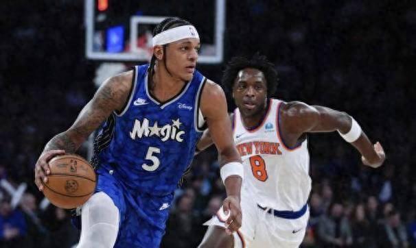2024/12/26周四今日篮球分析及预测比分：NBA篮球分析 预测及分析-1.jpg