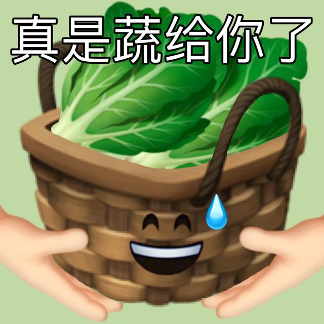 搞笑段子：极品笑话精选，笑一笑十年少-2.jpg