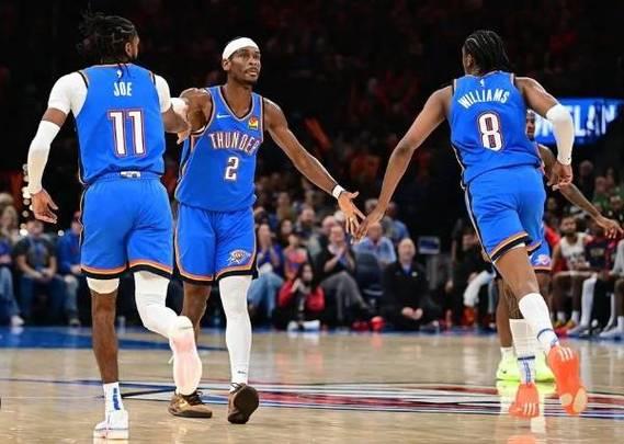 2024/12/26周四今日篮球分析及预测比分：NBA篮球 分析及预测比分-2.jpg