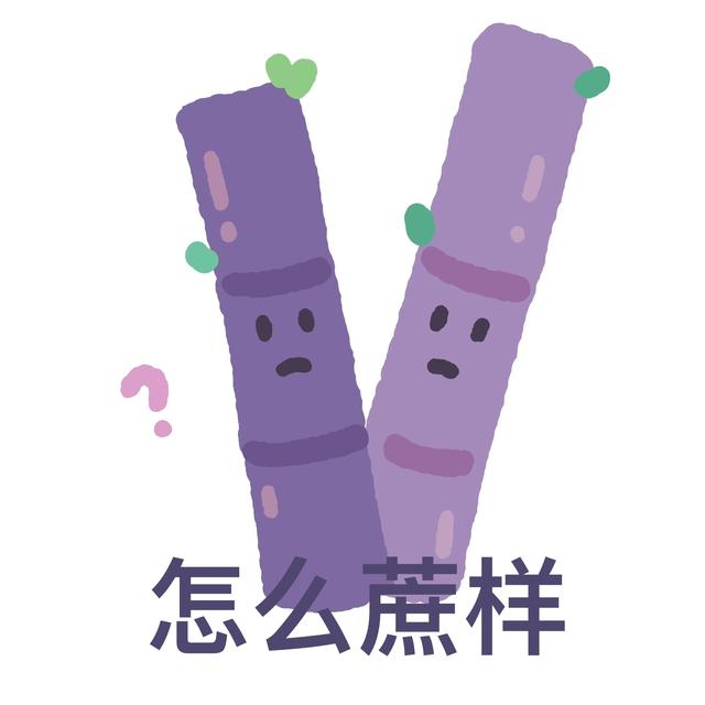 搞笑段子:一笑解千愁的幽默段子，内涵十足，笑岔气了可别怪我-4.jpg