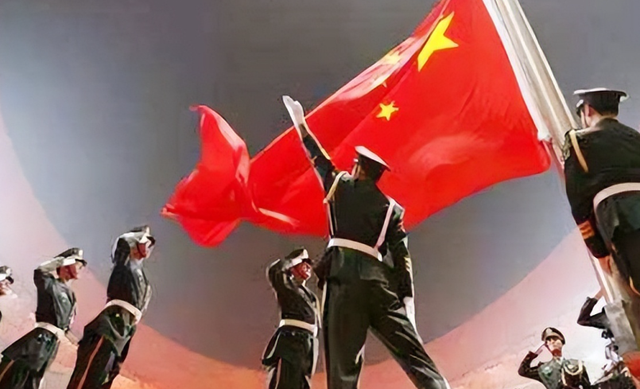 中美军事实力深度对比！我们不妄自尊大，也不妄自菲薄-7.jpg