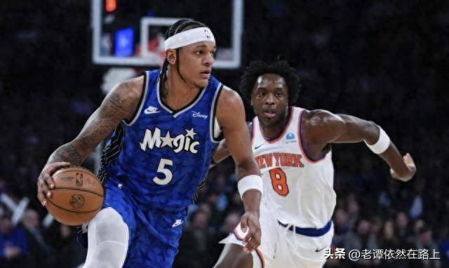 2024/12/27周五今日篮球分析及预测比分：NBA今日篮球 预测及分析-1.jpg