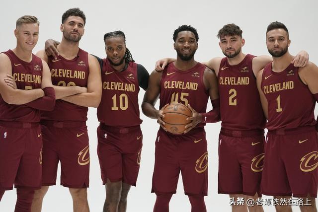2024/12/27周五今日篮球分析及预测比分：NBA今日篮球 预测及分析-4.jpg