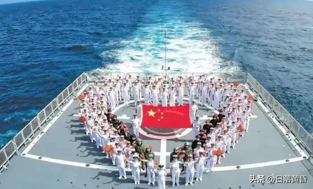 全球军事棋局中的潜在变数与破局之思-8.jpg