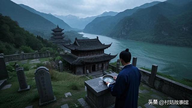 揭秘风水奥秘，让好运财源滚滚而来-1.jpg