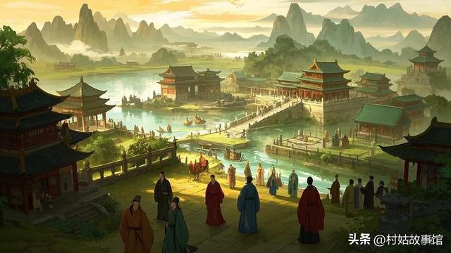 揭秘风水奥秘，让好运财源滚滚而来-3.jpg