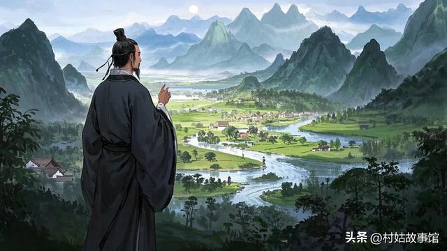 揭秘风水奥秘，让好运财源滚滚而来-2.jpg