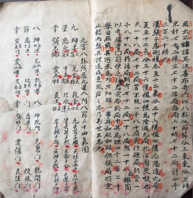 阴阳八卦奇门遁甲-2.jpg