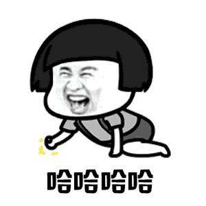 笑死人不偿命的五个笑话，太逗了-2.jpg