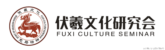 十分种教会你用易经八卦为亲朋好友算卦、看风水！-3.jpg