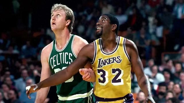 NBA六大王朝风云录：传奇巨星书写篮球史诗，哪个时代最伟大？-1.jpg