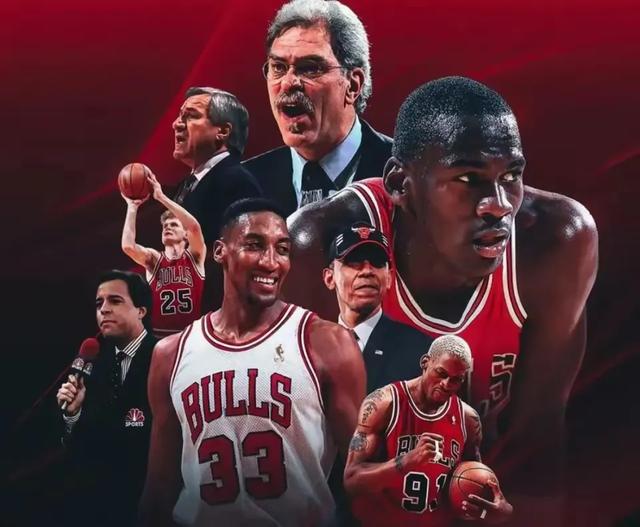 NBA六大王朝风云录：传奇巨星书写篮球史诗，哪个时代最伟大？-2.jpg