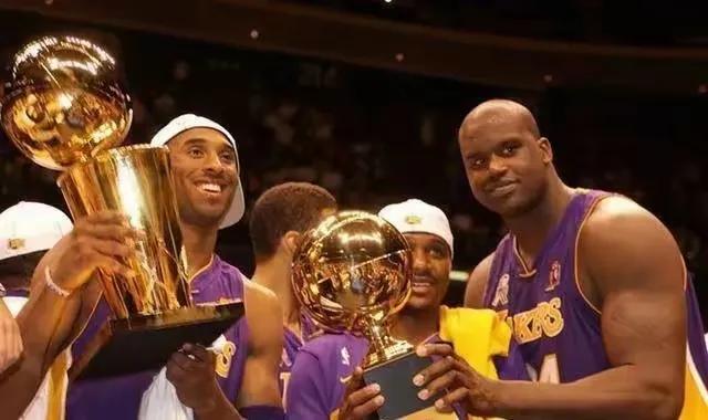 NBA六大王朝风云录：传奇巨星书写篮球史诗，哪个时代最伟大？-3.jpg