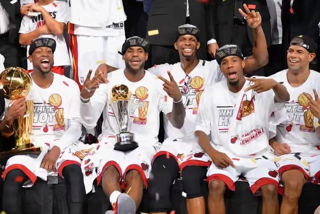 NBA六大王朝风云录：传奇巨星书写篮球史诗，哪个时代最伟大？-4.jpg