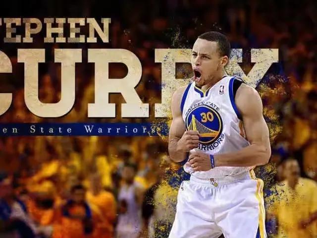 NBA六大王朝风云录：传奇巨星书写篮球史诗，哪个时代最伟大？-5.jpg