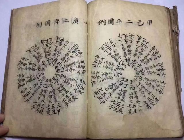 《风水秘传口诀》独家揭秘：乾卦红鸾水法的奥秘-1.jpg