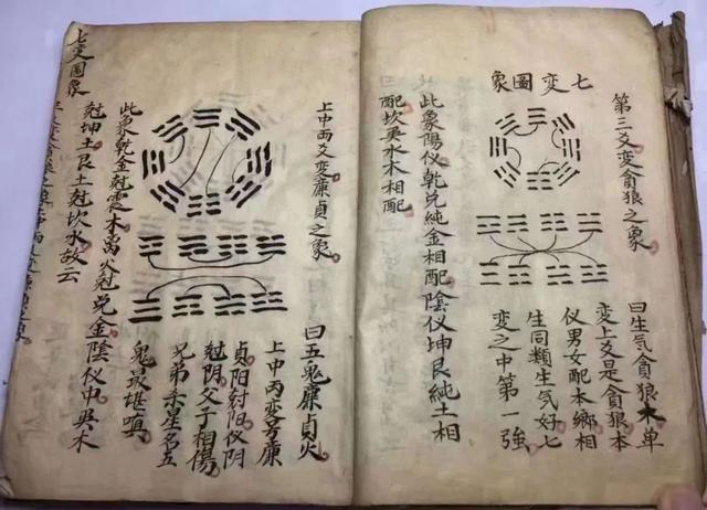 《风水秘传口诀》独家揭秘：乾卦红鸾水法的奥秘-5.jpg