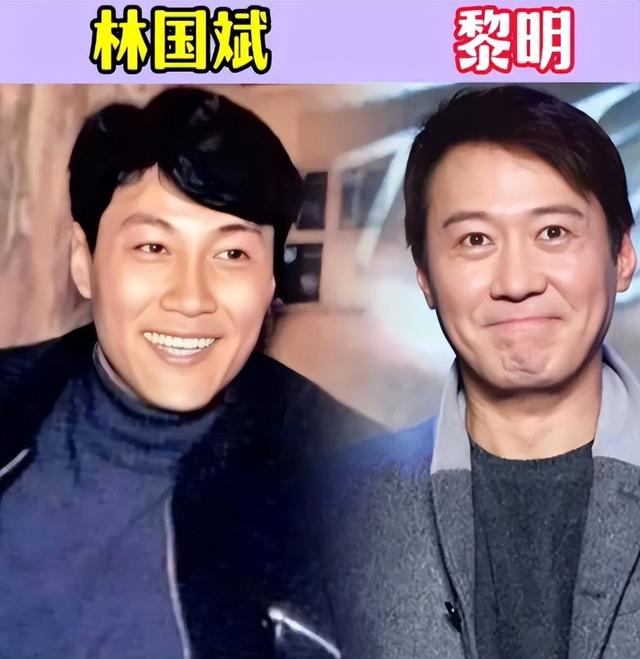 脸盲傻傻分不清楚的20对明星合集-2.jpg