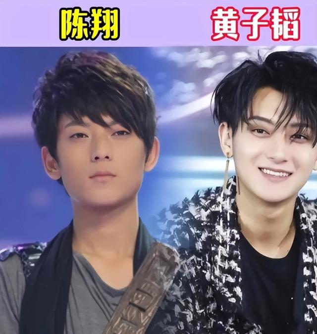 脸盲傻傻分不清楚的20对明星合集-3.jpg