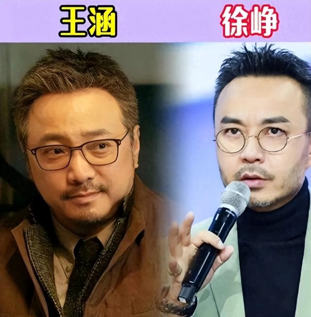 脸盲傻傻分不清楚的20对明星合集-4.jpg
