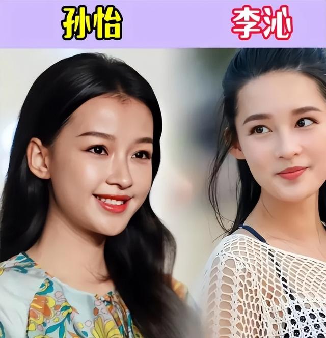 脸盲傻傻分不清楚的20对明星合集-13.jpg