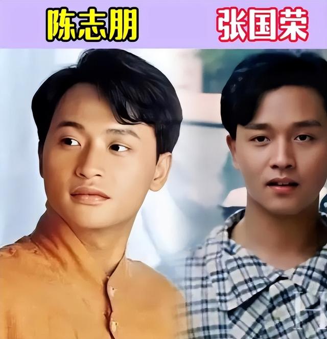 脸盲傻傻分不清楚的20对明星合集-10.jpg