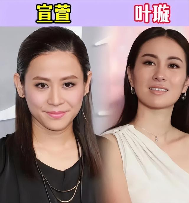 脸盲傻傻分不清楚的20对明星合集-14.jpg