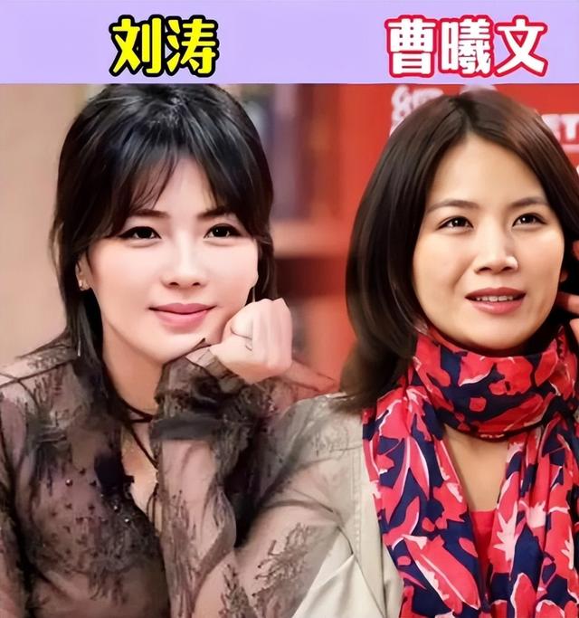 脸盲傻傻分不清楚的20对明星合集-16.jpg