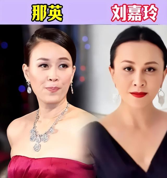 脸盲傻傻分不清楚的20对明星合集-19.jpg