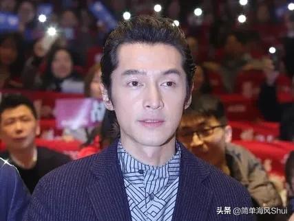 娱乐圈十位“干净”的明星-2.jpg