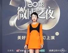 娱乐圈十位“干净”的明星-5.jpg