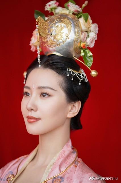 娱乐圈十位“干净”的明星-9.jpg