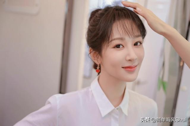 娱乐圈十位“干净”的明星-12.jpg