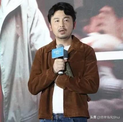 娱乐圈十位“干净”的明星-10.jpg