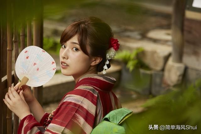 娱乐圈十位“干净”的明星-16.jpg