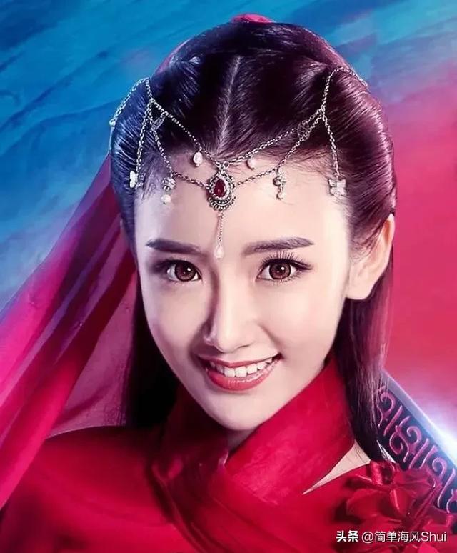 娱乐圈十位“干净”的明星-17.jpg