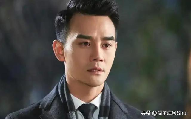 娱乐圈十位“干净”的明星-19.jpg