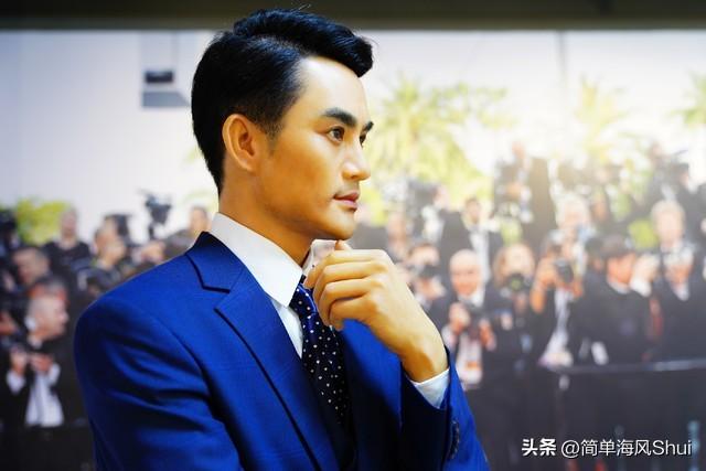 娱乐圈十位“干净”的明星-18.jpg