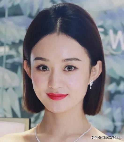 娱乐圈十位“干净”的明星-20.jpg