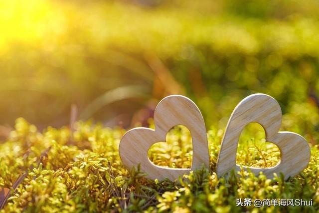 娱乐圈十位“干净”的明星-21.jpg