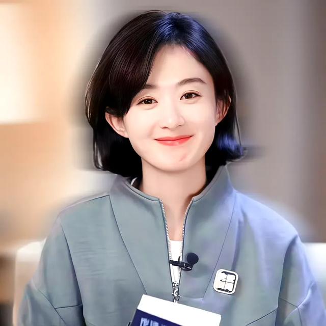 连续五年稳居综合热度前10的明星，第一名是名副其实还是虚有其名-2.jpg