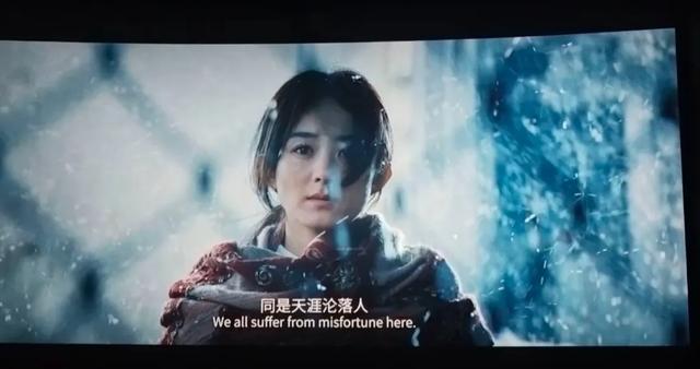 连续五年稳居综合热度前10的明星，第一名是名副其实还是虚有其名-3.jpg