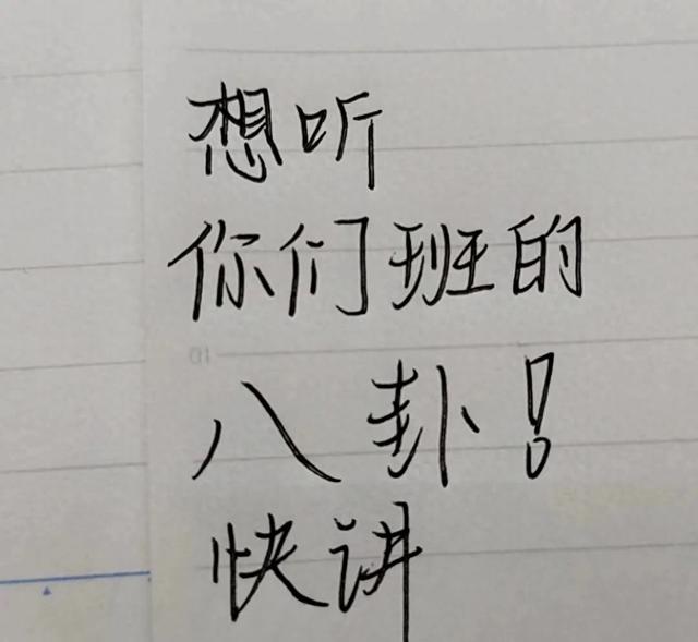 八卦-1.jpg