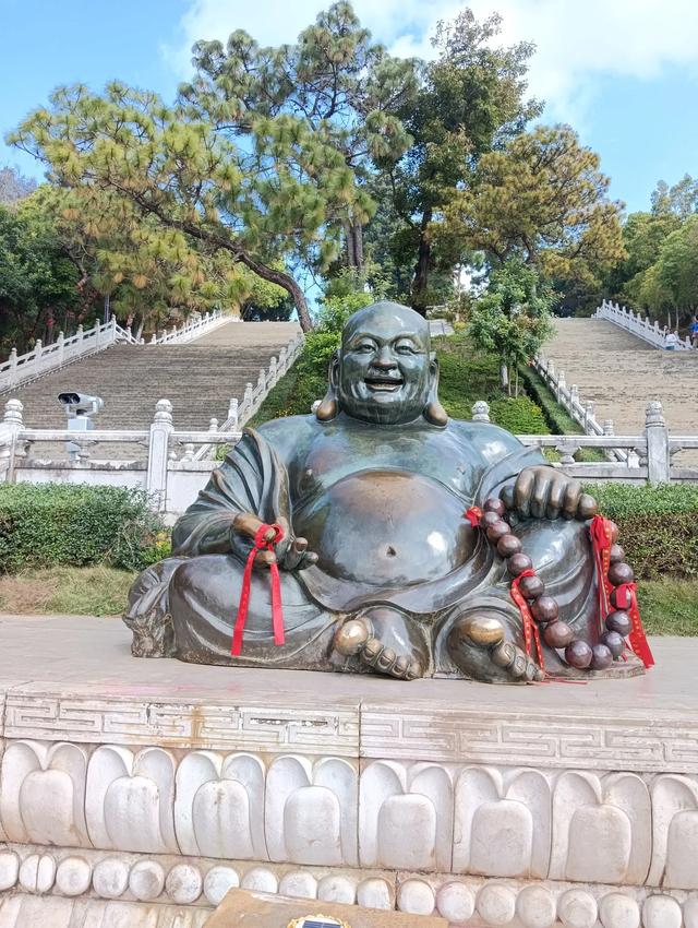 笑话-4.jpg