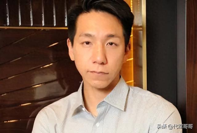 盘点2024年不幸英年早逝的10位明星，谁最让人惋惜？-1.jpg
