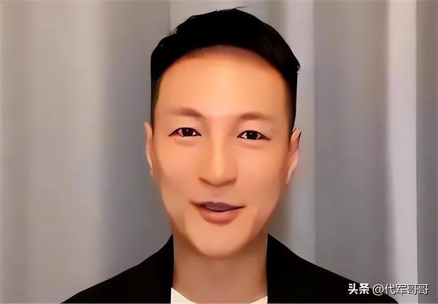 盘点2024年不幸英年早逝的10位明星，谁最让人惋惜？-4.jpg