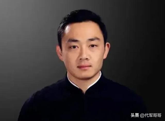 盘点2024年不幸英年早逝的10位明星，谁最让人惋惜？-5.jpg