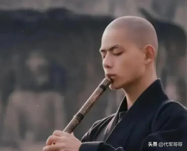 盘点2024年不幸英年早逝的10位明星，谁最让人惋惜？-7.jpg