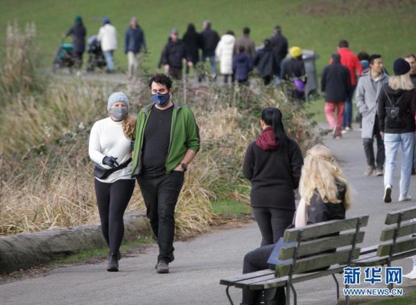 疫情下的加拿大温哥华-2.jpg