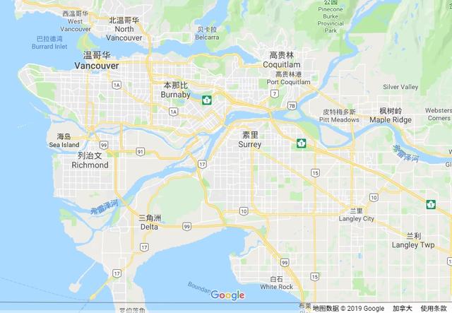 温哥华概况-温哥华气候和华人分布-2.jpg